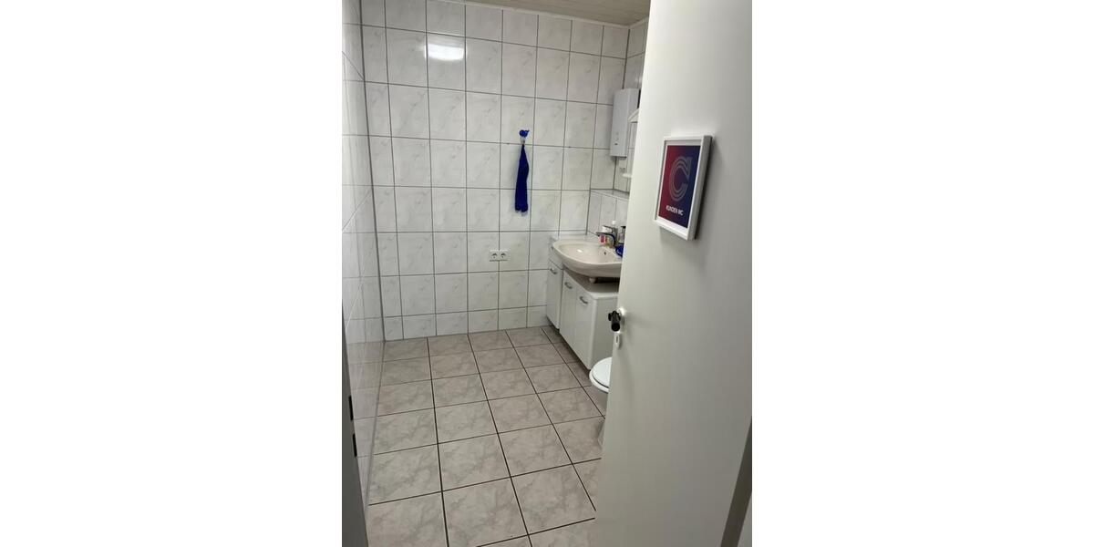 Gewerbeobjekt Bexbach - 400&euro; | Angebot:24522314