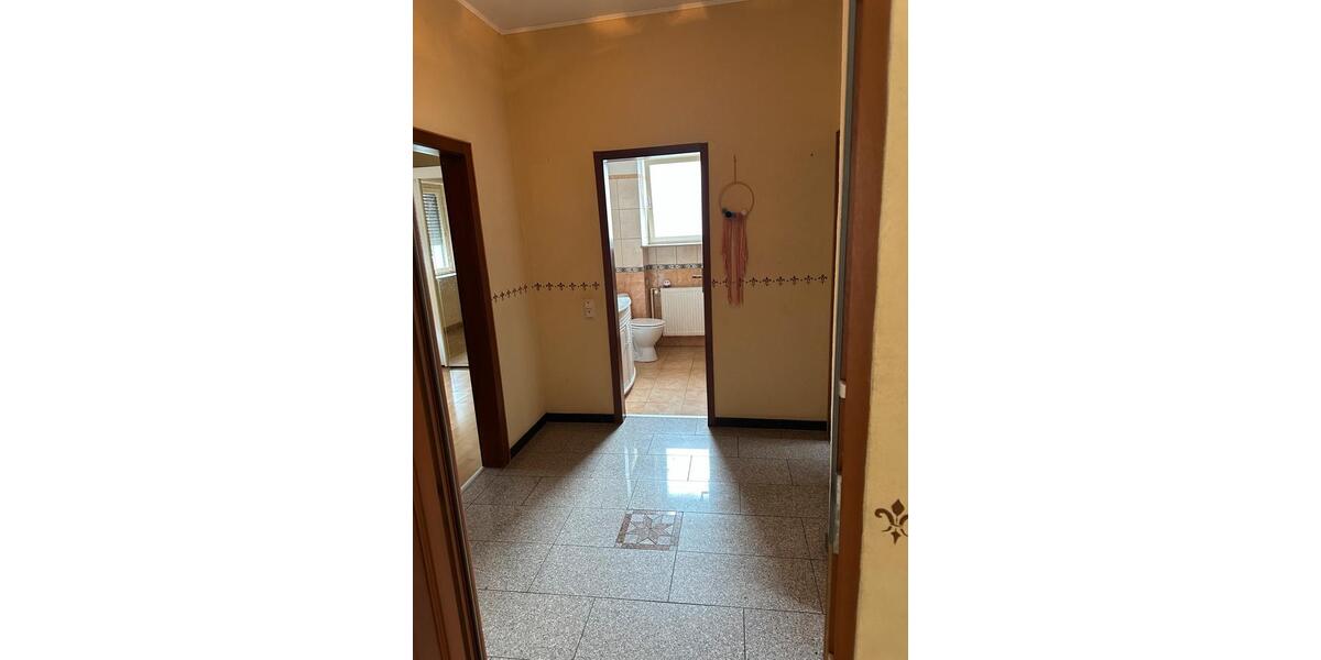 Reihenhaus Völklingen - 6 Zimmer, 150 m&sup2;, 249.000&euro; | Angebot:25390859