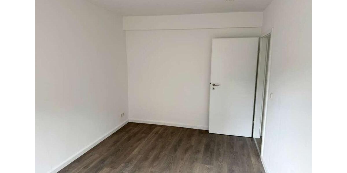 Etagenwohnung Sulzbach (Saar) - 3 Zimmer, 72 m&sup2;, 118.000&euro; | Angebot:25749862