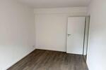 Etagenwohnung Sulzbach (Saar) - 3 Zimmer, 72 m&sup2;, 118.000&euro; | Angebot:25749862