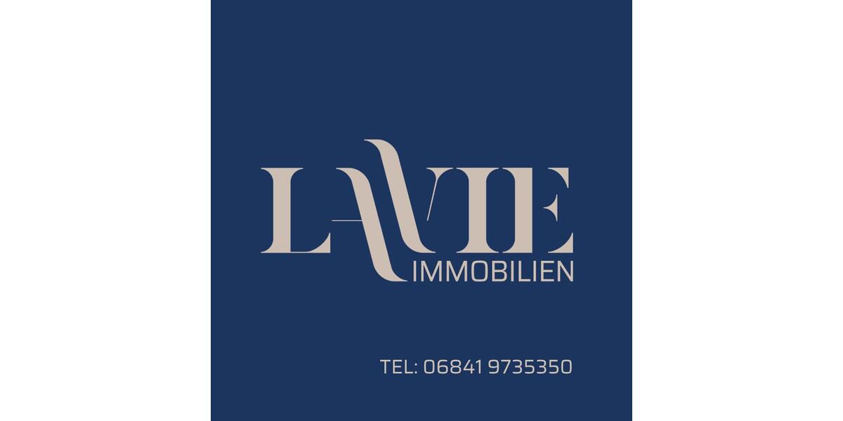 Erdgeschoßwohnung Homburg - 2 Zimmer, 45 m&sup2;, 520&euro; | Angebot:24980035