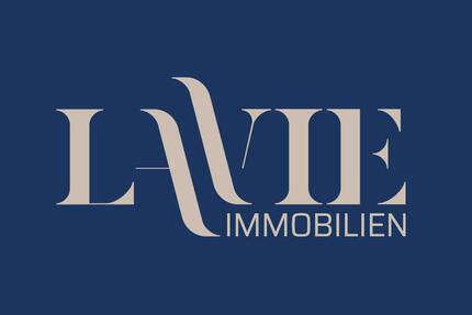 Wohnung Homburg - 2 Zimmer, 45 m&sup2;, 520&euro; | Angebot:24980035