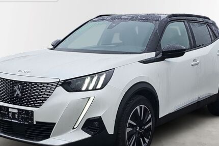 Peugeot 2008 74.600 km 16.590 &euro; Blieskastel-Aßweiler 66440