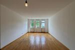 Etagenwohnung Dillingen (Saar) - 2 Zimmer, 55 m&sup2;, 550&euro; | Angebot:26643786