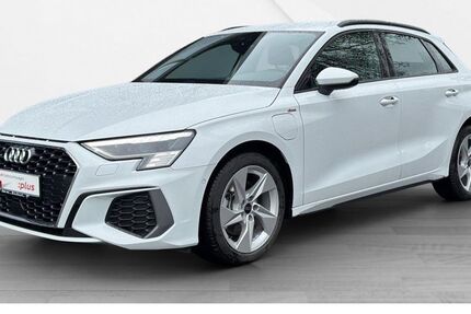 Audi A3 17.591 km 28.900 &euro; Saarlouis 66740