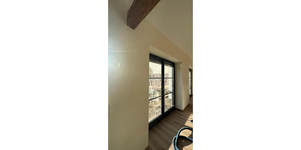 Erdgeschoßwohnung Eppelborn - 2 Zimmer, 90 m&sup2;, 760&euro; | Angebot:25883551