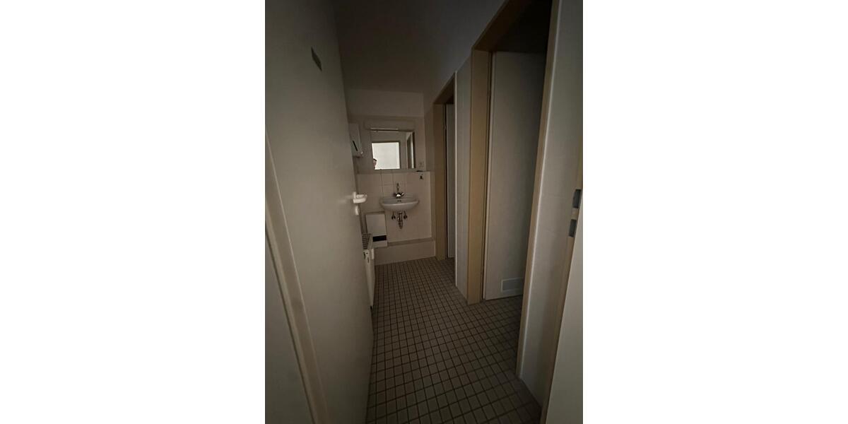 Gewerbeobjekt Saarlouis - 1.150&euro; | Angebot:22173226