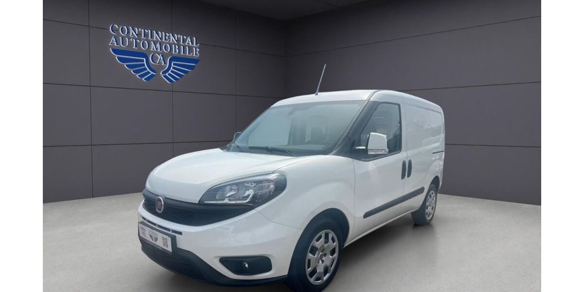 Fiat Andere 53.106 km 11.998 &euro; Saarlouis 66740