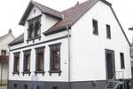 Nur zur Kapitalanlage: Stilvolles Einfamilienhaus in Homburg - Einfamilienhaus Homburg | Angebot:2570864