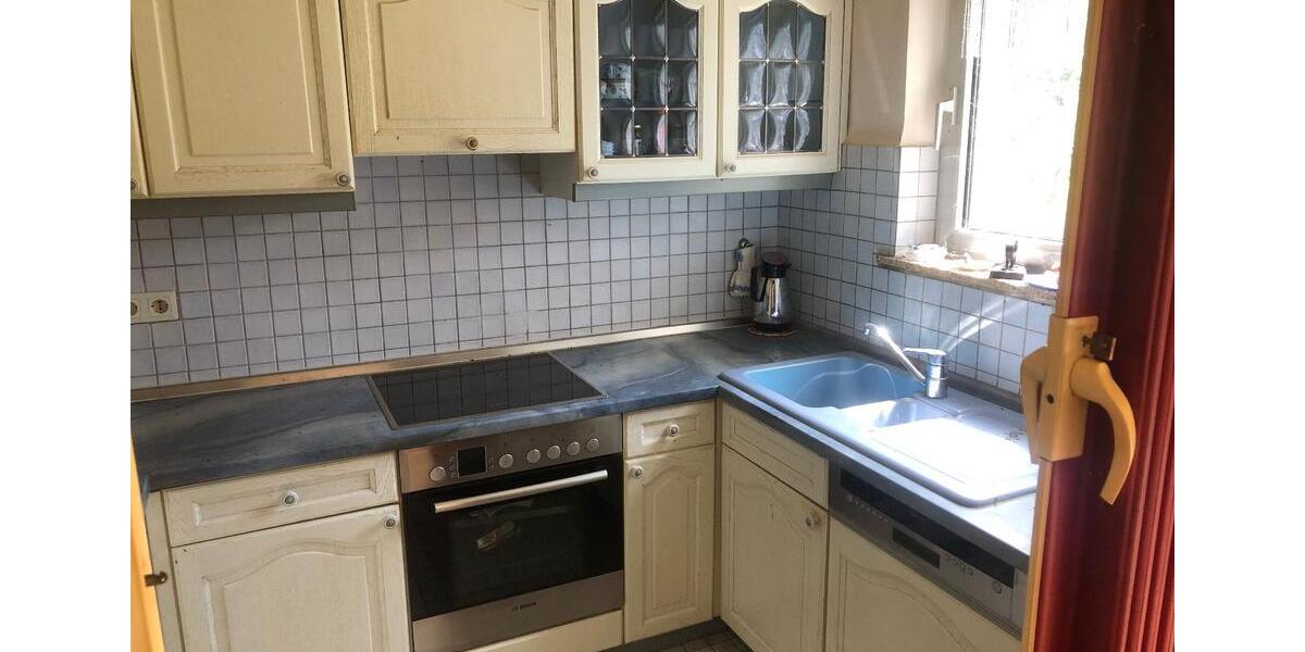 Mehrfamilienhaus, Wohnhaus Saarbrücken West - 9 Zimmer, 239 m&sup2;, 199.000&euro; | Angebot:27034072