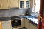Mehrfamilienhaus, Wohnhaus Saarbrücken West - 9 Zimmer, 239 m&sup2;, 199.000&euro; | Angebot:27034072