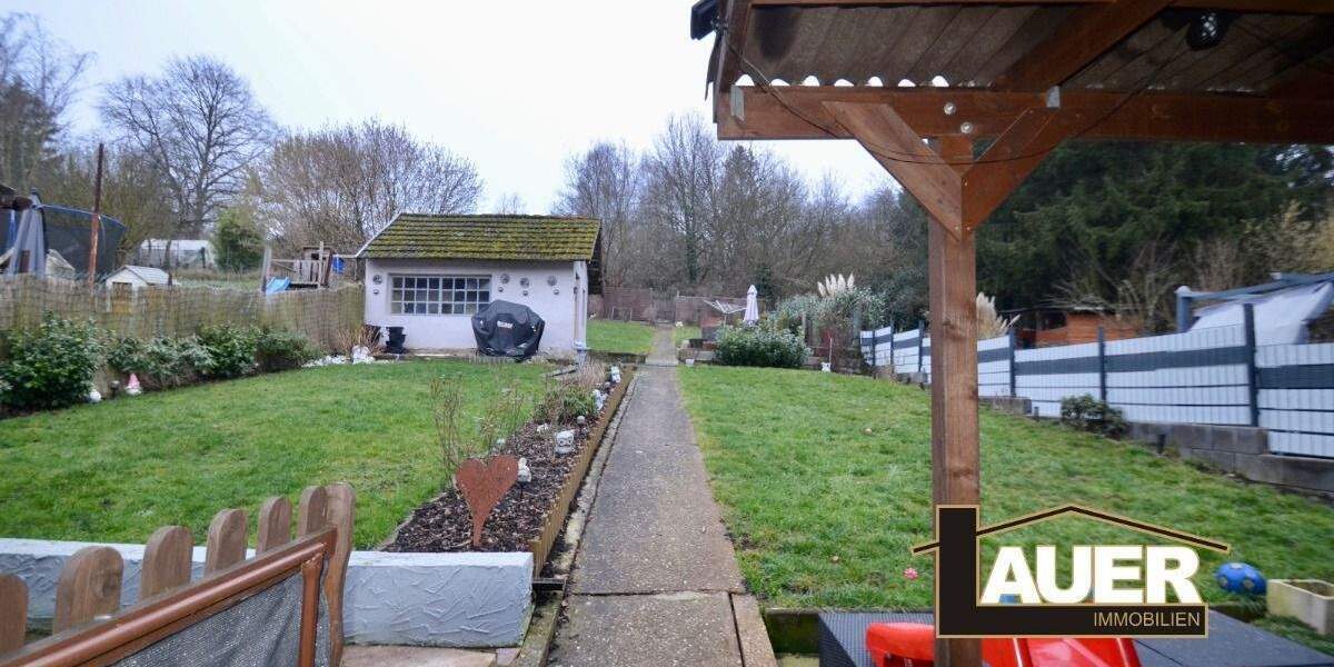 Mehrfamilienhaus, Wohnhaus Völklingen Ludweiler - 8 Zimmer, 183 m&sup2;, 235.000&euro; | Angebot:25729525