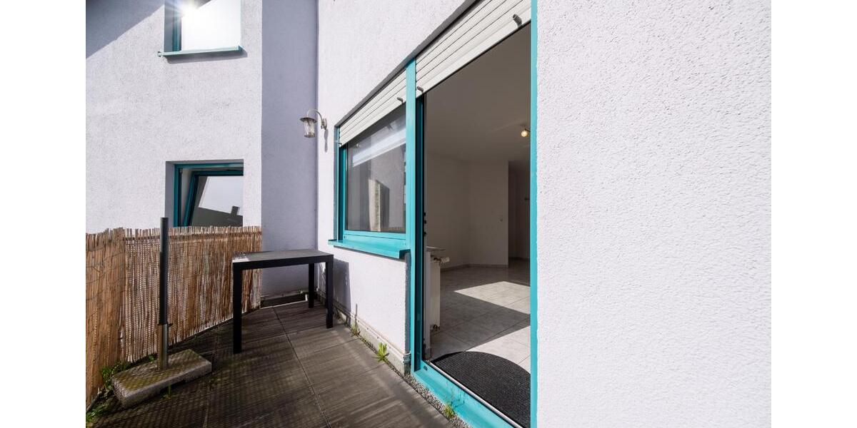 Etagenwohnung Völklingen - 2 Zimmer, 60 m&sup2;, 440&euro; | Angebot:25414248