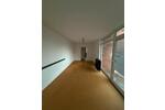 Etagenwohnung Saarbrücken Neue Bremm - 4 Zimmer, 160 m&sup2;, 2.500&euro; | Angebot:26024084