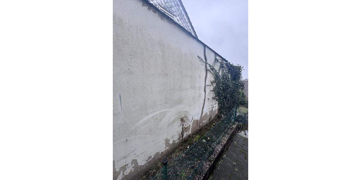 Einfamilienhaus Blieskastel - 6 Zimmer, 97 m&sup2;, 55.000&euro; | Angebot:25705118