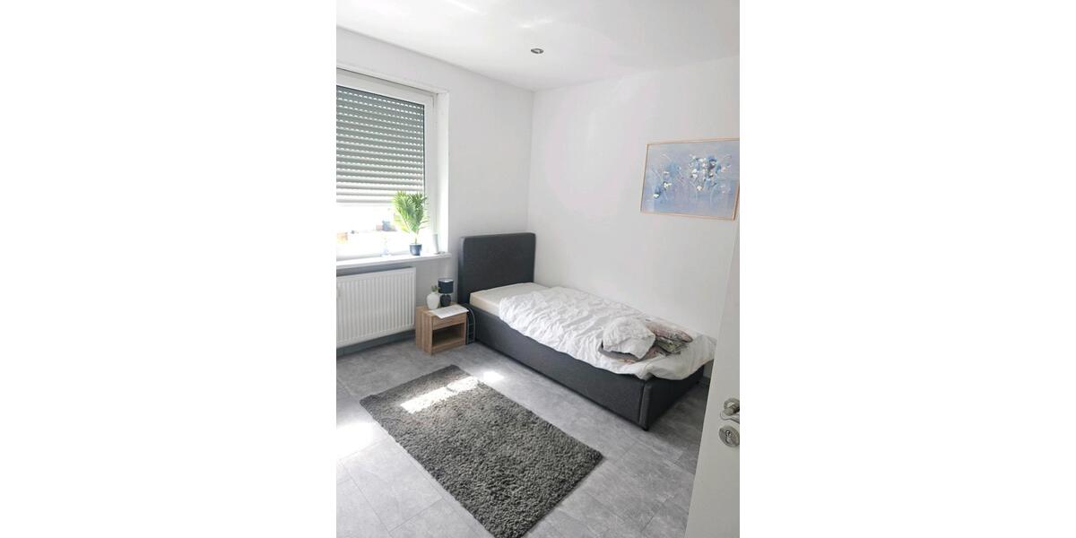 Erdgeschoßwohnung Wadgassen - 3 Zimmer, 68 m&sup2;, 940&euro; | Angebot:26426548