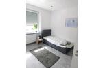 Erdgeschoßwohnung Wadgassen - 3 Zimmer, 68 m&sup2;, 940&euro; | Angebot:26426548
