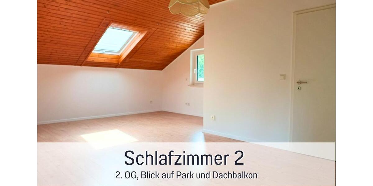 Maisonettenwohnung Schwalbach - 4.5 Zimmer, 194 m&sup2;, 1.500&euro; | Angebot:21847206