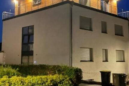 Wohnung Dillingen (Saar) - 3 Zimmer, 100 m&sup2;, 1.190&euro; | Angebot:25306167