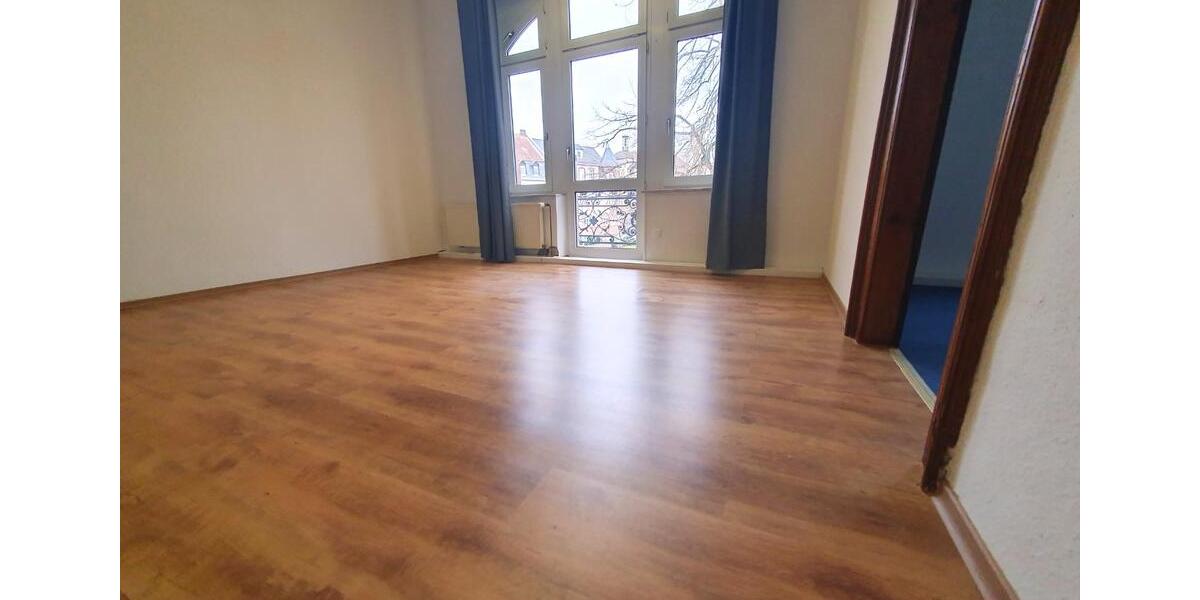 Gewerbeobjekt Saarlouis - 1.200&euro; | Angebot:24495938