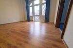 Gewerbeobjekt Saarlouis - 1.200&euro; | Angebot:24495938