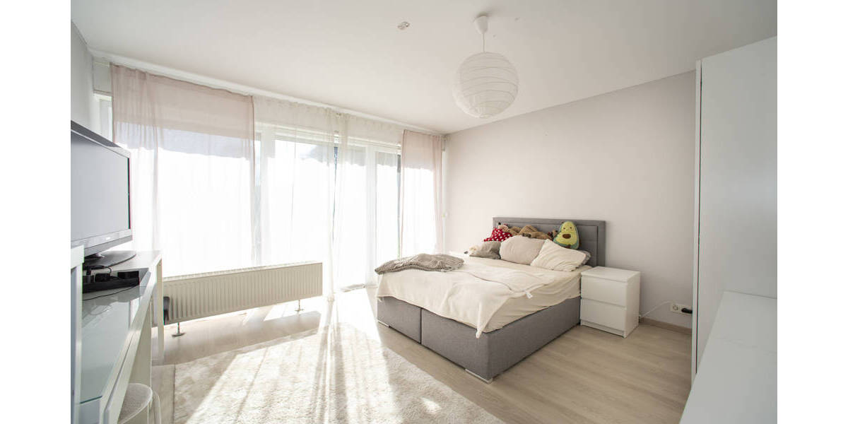 Mehrfamilienhaus, Wohnhaus Saarbrücken / Brebach-Fechingen Brebach-Fechingen - 9 Zimmer, 250 m&sup2;, 415.000&euro; | Angebot:25957973