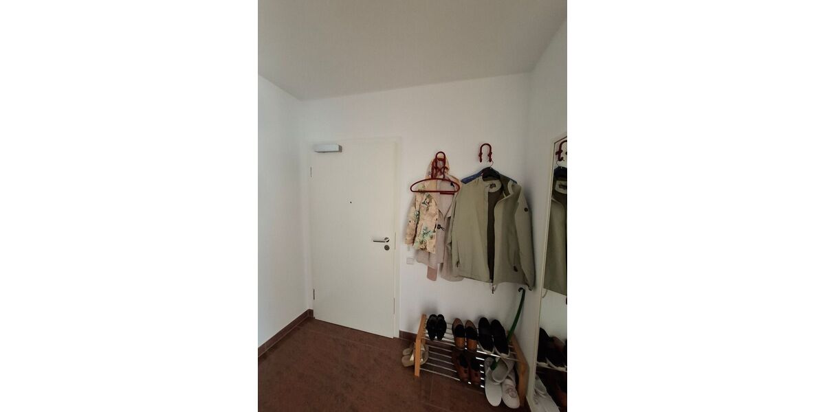 Komfortabel wohnen in 3-Zimmer-Wohnung mit Sonnenbalkon und fußläufiger Infrastruktur - Appartement Tholey | Angebot:26633518