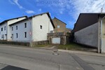 Modernisiertes Einfamilienhaus mit Einliegerwohnung Schmelz zentral - Einfamilienhaus Schmelz | Angebot:27333388