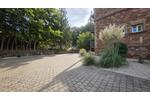 Dachgeschoßwohnung Quierschied - 3 Zimmer, 125 m&sup2;, 1.100&euro; | Angebot:26492983