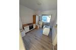 Etagenwohnung Saarbrücken Neue Bremm - 4 Zimmer, 100 m&sup2;, 1.000&euro; | Angebot:26689397