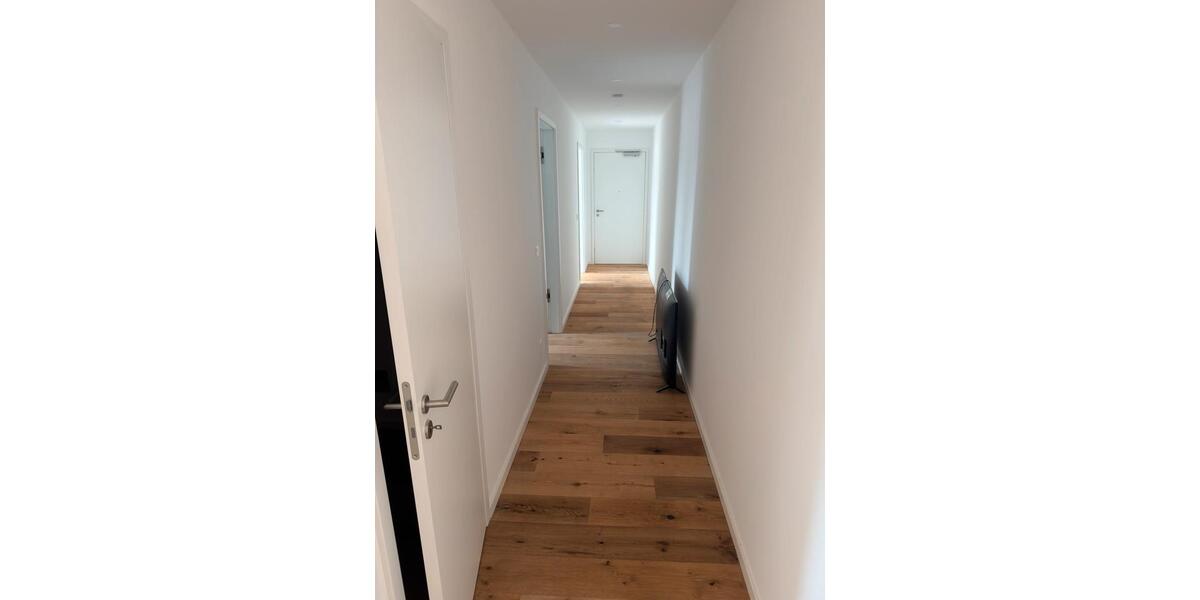 Erdgeschoßwohnung Homburg - 2 Zimmer, 58 m&sup2;, 1.300&euro; | Angebot:24733122
