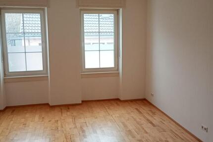 Wohnung Sankt Ingbert - 2 Zimmer, 51 m&sup2;, 549&euro; | Angebot:25944435