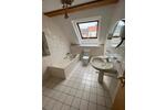 Dachgeschoßwohnung Blieskastel - 4.5 Zimmer, 120 m&sup2;, 800&euro; | Angebot:26665692