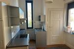 Etagenwohnung Saarbrücken St. Arnual - 3 Zimmer, 80 m&sup2;, 900&euro; | Angebot:25342844