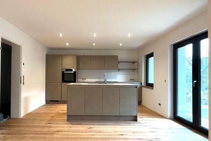 Wohnung Sankt Ingbert - 3 Zimmer, 94 m&sup2;, 1.020&euro; | Angebot:24727226