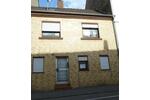 Reihenhaus Sankt Ingbert - 4 Zimmer, 72 m&sup2;, 99.000&euro; | Angebot:26515729