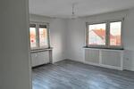Etagenwohnung Neunkirchen - 3 Zimmer, 93 m&sup2;, 720&euro; | Angebot:25403463