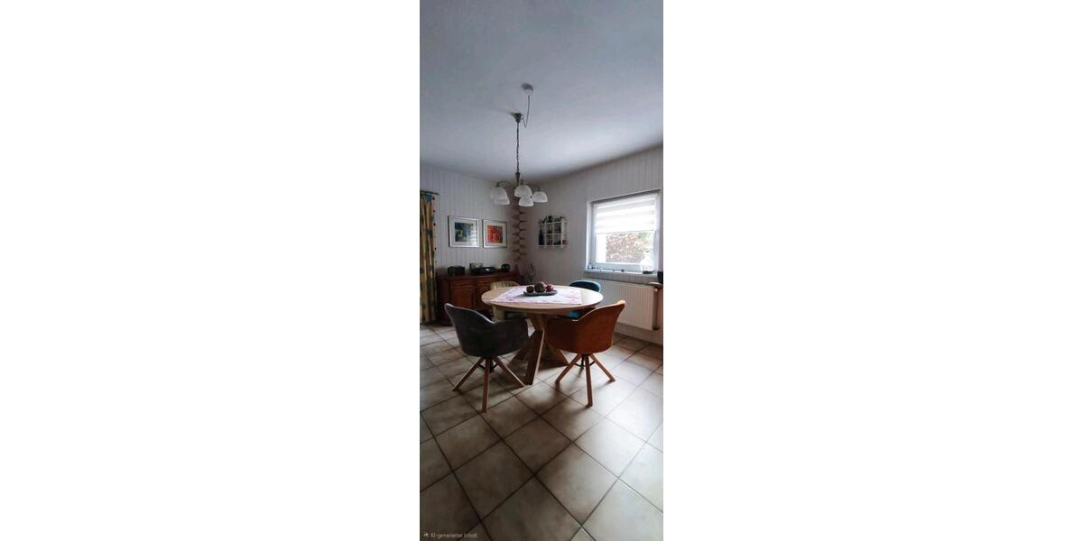 Reihenhaus Saarbrücken Neue Bremm - 4 Zimmer, 78 m&sup2;, 175.000&euro; | Angebot:27126802