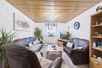 Einfamilienhaus Quierschied - 4 Zimmer, 87 m&sup2;, 148.000&euro; | Angebot:25687890