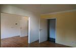 Einfamilienhaus Überherrn - 5 Zimmer, 127 m&sup2;, 222.000&euro; | Angebot:26200011