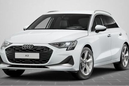 Audi A3 9.835 km 33.290 &euro; Saarbrücken 66115