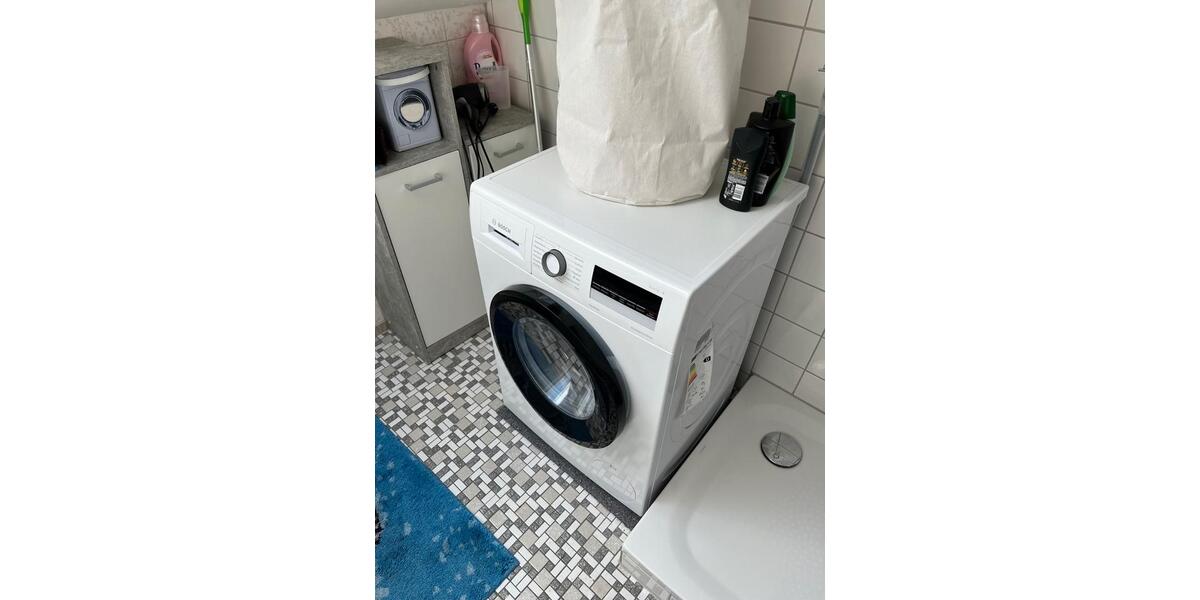 Dachgeschoßwohnung Saarbrücken Dudweiler - 1 Zimmer, 25 m&sup2;, 490&euro; | Angebot:26626526