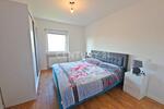 Etagenwohnung Saarbrücken Kieselhumes - 4 Zimmer, 84 m&sup2;, 1.090&euro; | Angebot:26381067