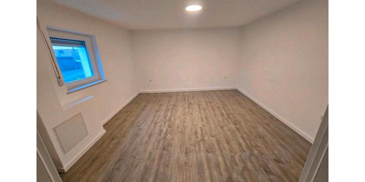 Erdgeschoßwohnung Schwalbach - 2 Zimmer, 54 m&sup2;, 460&euro; | Angebot:26531591