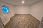 Erdgeschoßwohnung Schwalbach - 2 Zimmer, 54 m&sup2;, 460&euro; | Angebot:26531591