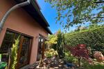 Einfamilienhaus Saarbrücken West - 5 Zimmer, 200 m&sup2;, 550.000&euro; | Angebot:26806875