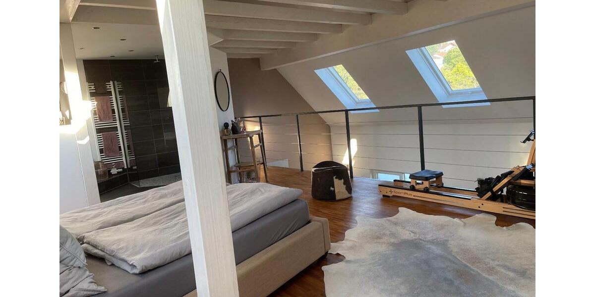 Einfamilienhaus Saarbrücken West - 350.000&euro; | Angebot:26024370