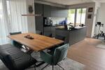 Terrassenwohnung Neunkirchen Kohlhof - 3 Zimmer, 103 m&sup2;, 430.000&euro; | Angebot:26943700