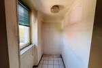 Etagenwohnung Saarbrücken Güdingen - 3 Zimmer, 81 m&sup2;, 85.000&euro; | Angebot:26697996