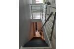 Einfamilienhaus Illingen - 5 Zimmer, 153 m&sup2;, 290.000&euro; | Angebot:26335886